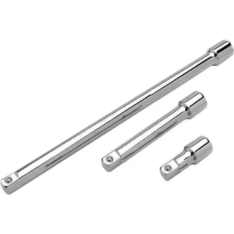 PERFORMANCE TOOL W38155