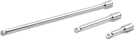 PERFORMANCE TOOL W38157