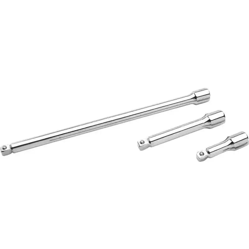 PERFORMANCE TOOL W38157