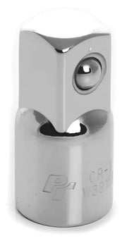 W38158 Socket Adapter