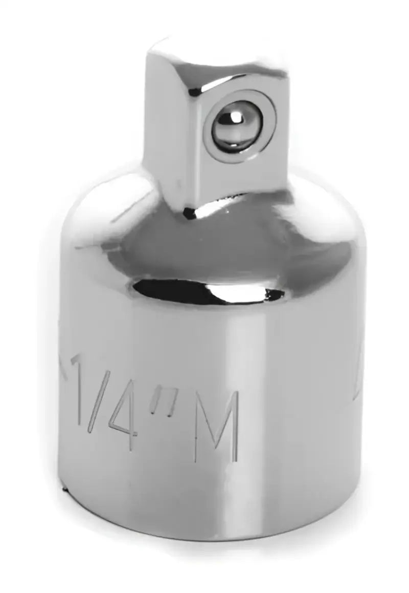 W38159 Socket Adapter
