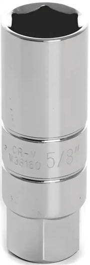 W38160 Spark Plug Socket
