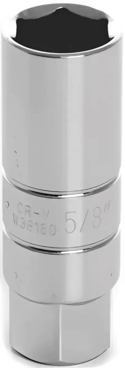 W38160 Spark Plug Socket