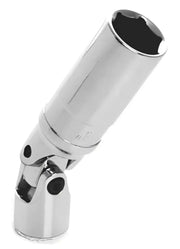 W38161 Spark Plug Socket
