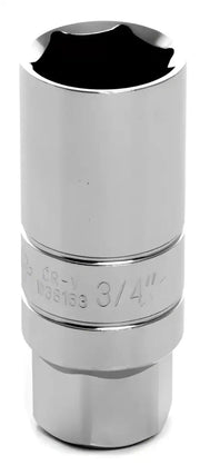 W38163 Spark Plug Socket
