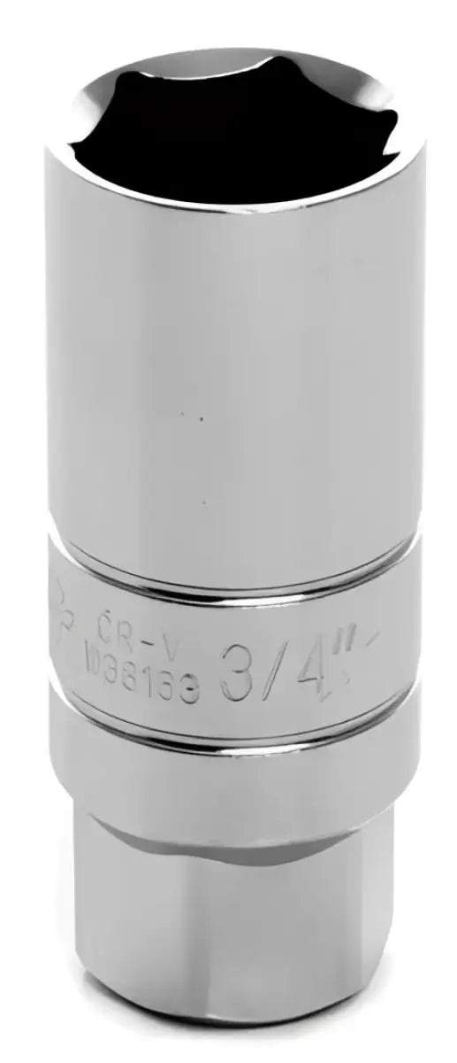 W38163 Spark Plug Socket