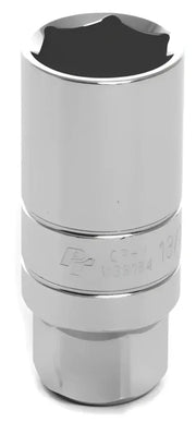 W38164 Spark Plug Socket