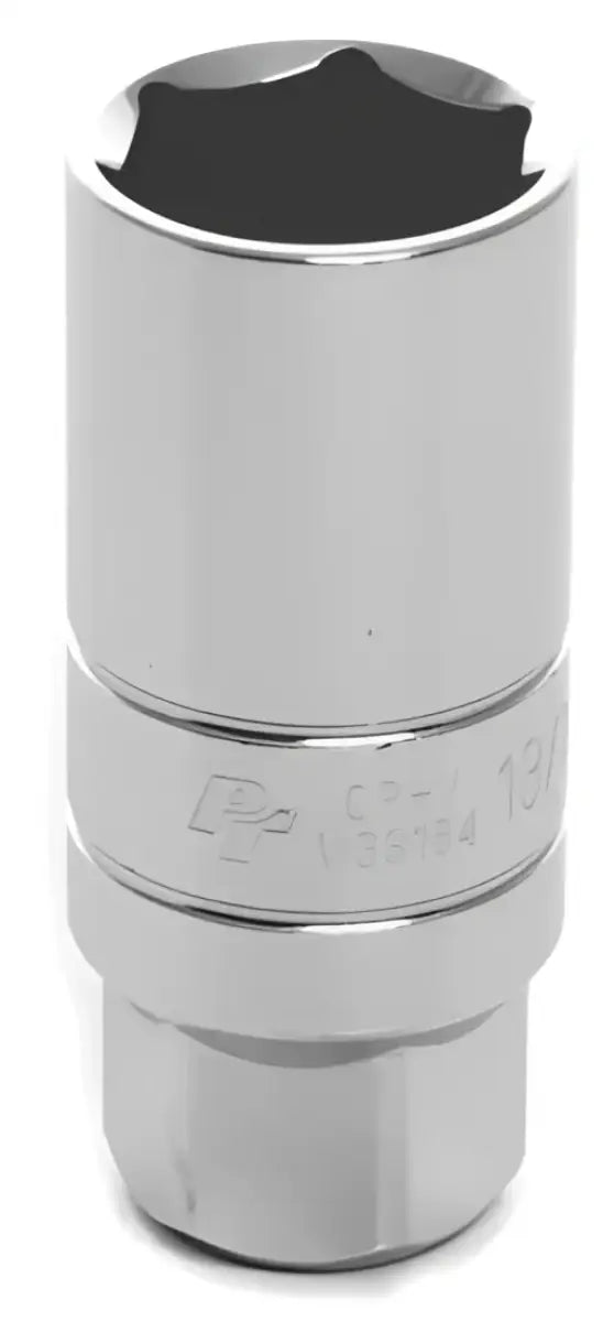 W38164 Spark Plug Socket