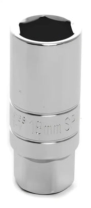 W38168 Spark Plug Socket