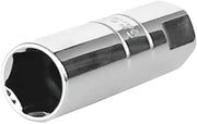 W38170 Spark Plug Socket