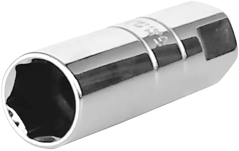 W38170 Spark Plug Socket