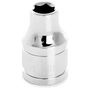 W38207 Socket