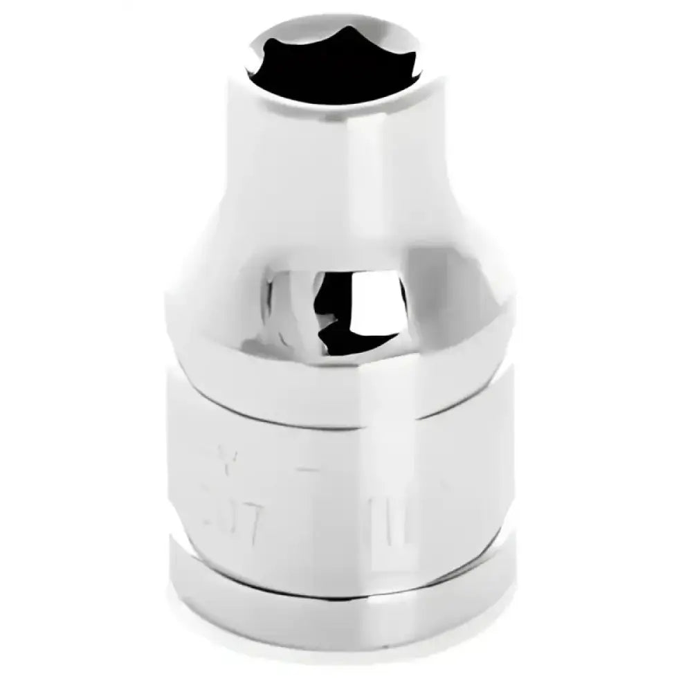 W38207 Socket
