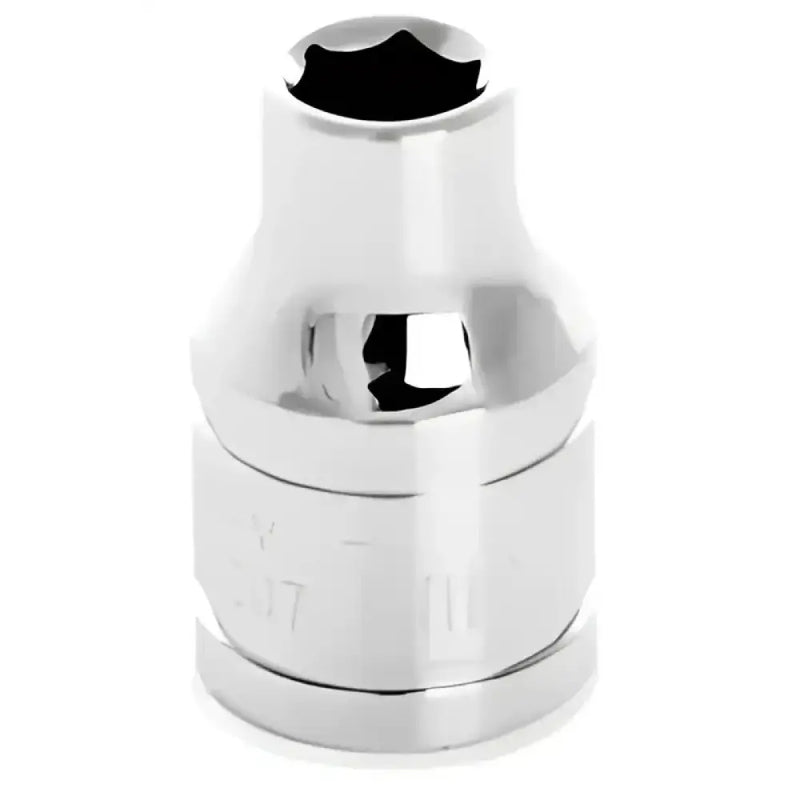 W38207 Socket