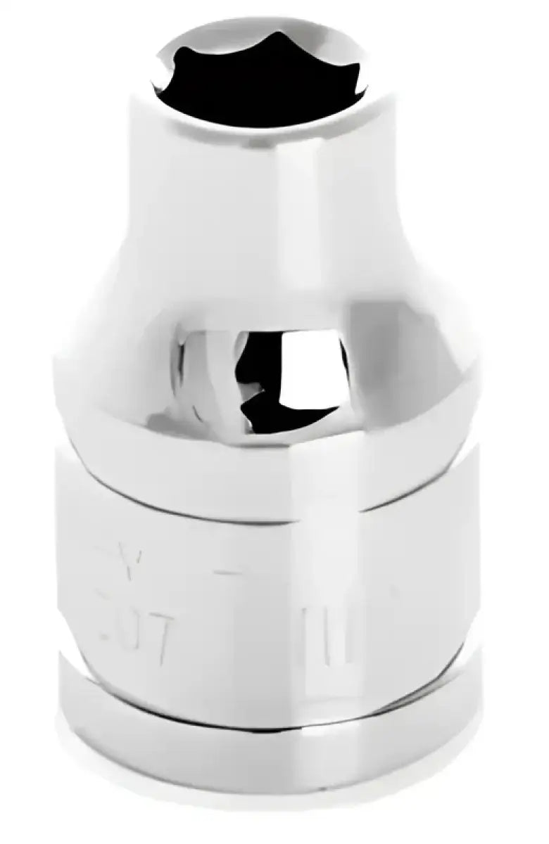 W38207 Socket