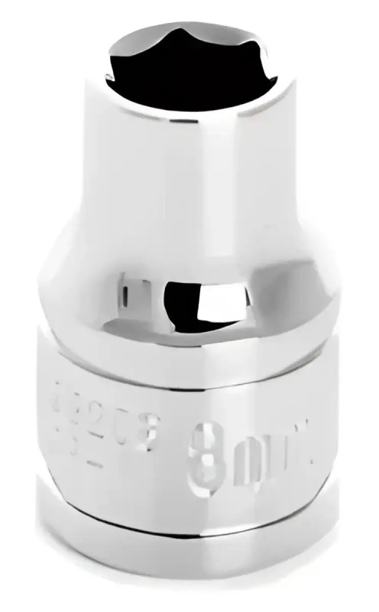 W38208 Socket