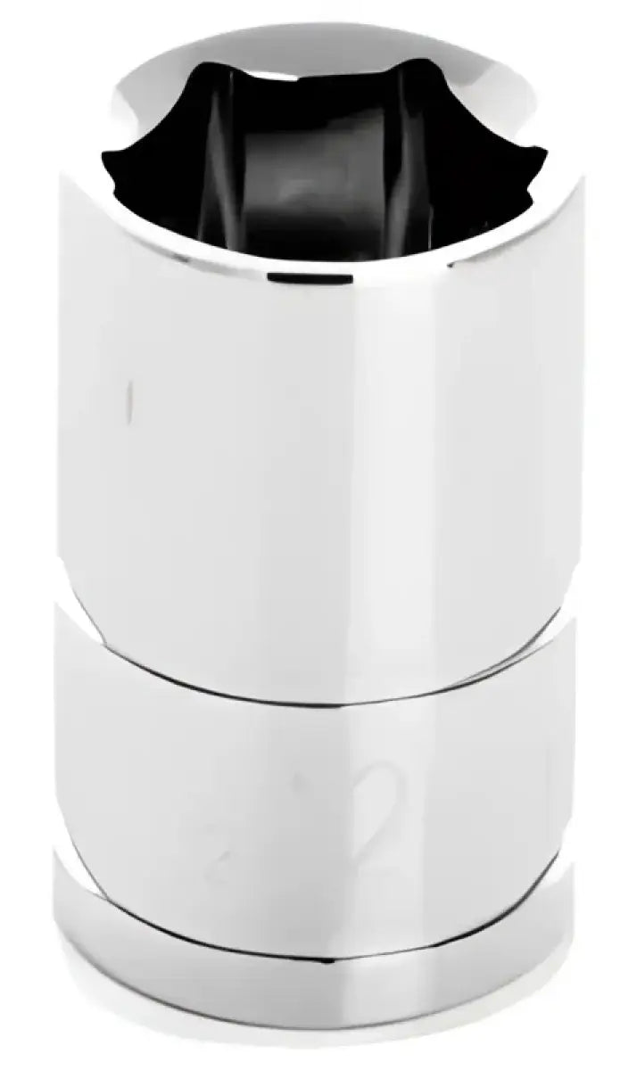 W38212 Socket