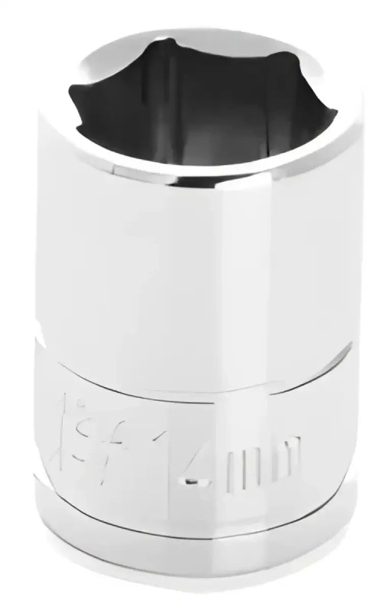 W38214 Socket