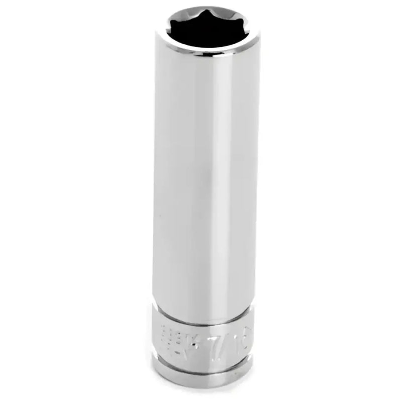 W38314 Socket