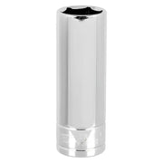 W38320 Socket