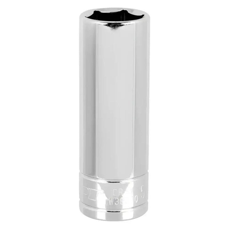 W38320 Socket