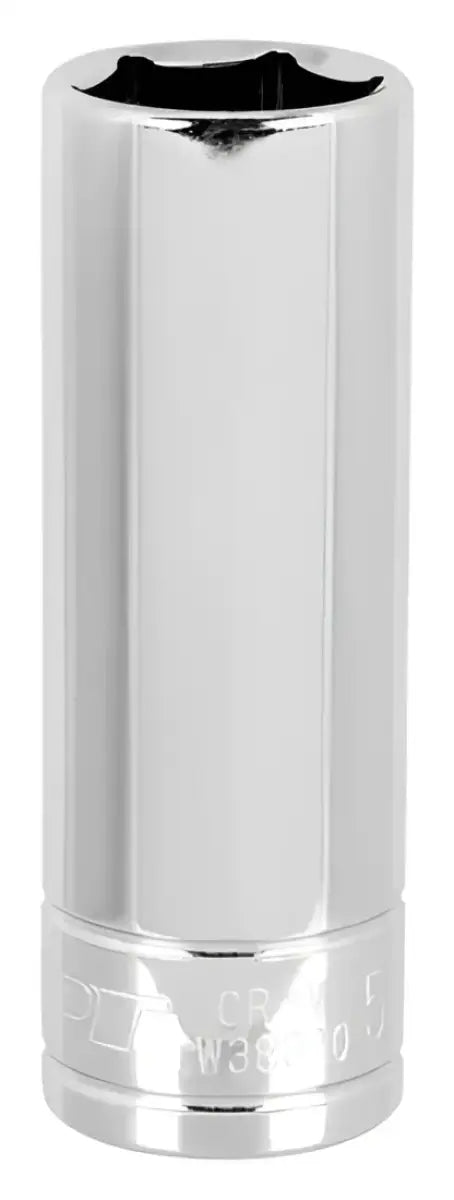 W38320 Socket