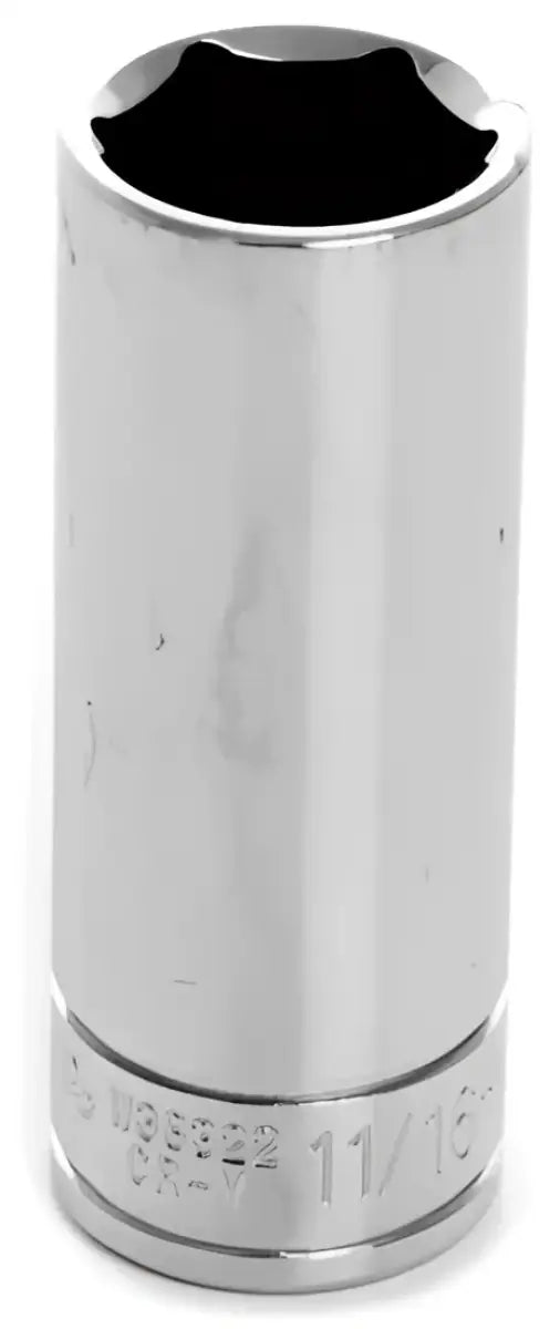 W38322 Socket