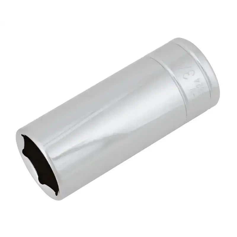 W38324 Socket