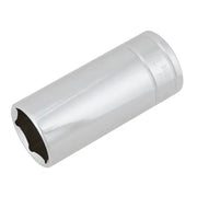 W38326 Socket
