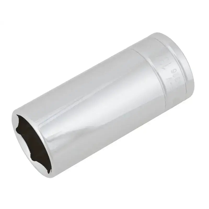 W38326 Socket