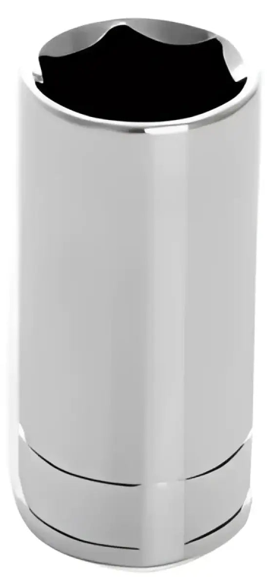 W38328 Socket