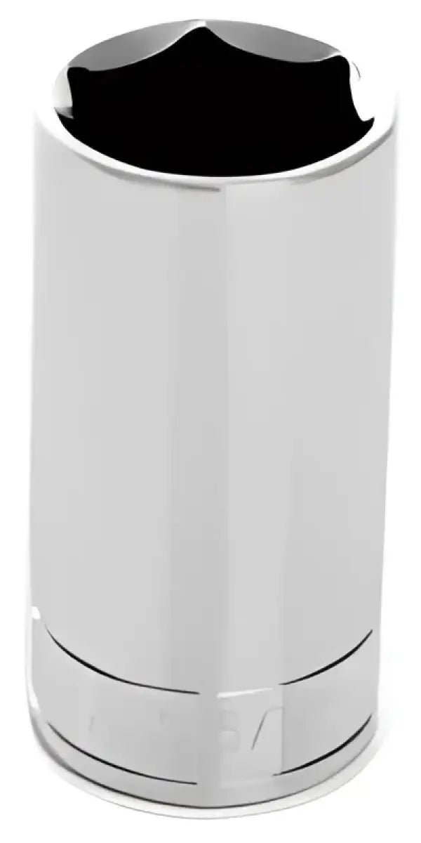 W38330 Socket