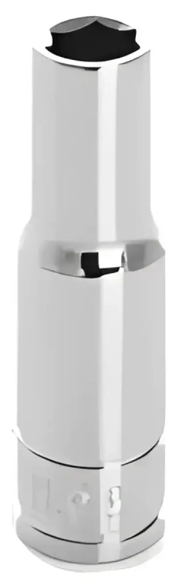 W38409 Socket