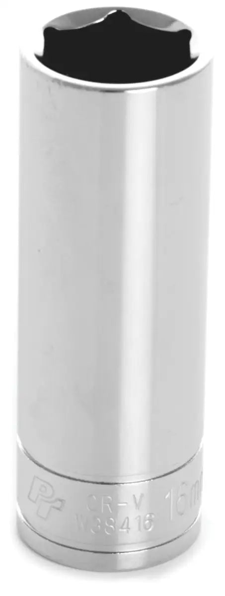 W38416 Socket