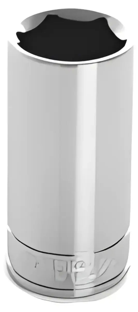 W38422 Socket