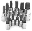 W38802 Torx Bit