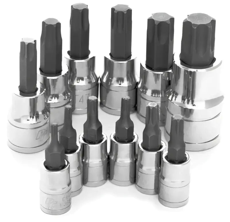 W38802 Torx Bit