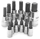 W38802 Torx Bit