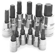 W38802 Torx Bit