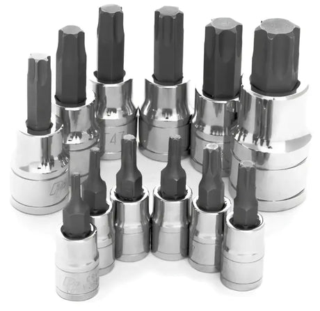W38802 Torx Bit