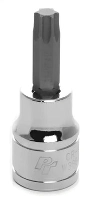 W38840 Torx Bit