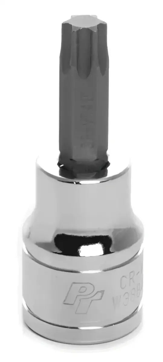 W38840 Torx Bit