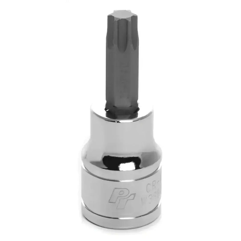 W38840 Torx Bit