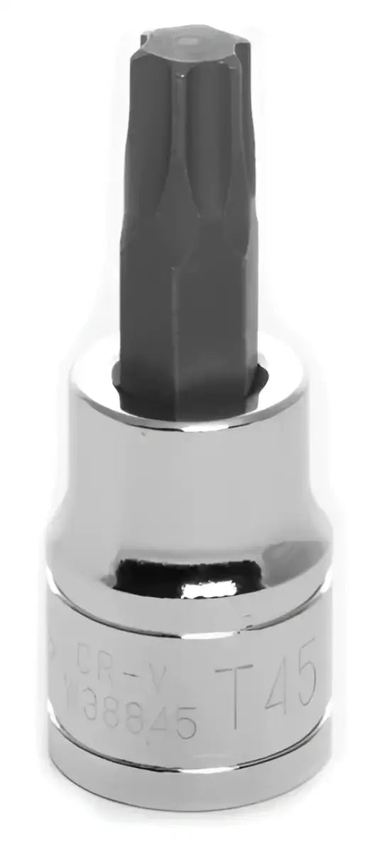 W38845 Torx Bit