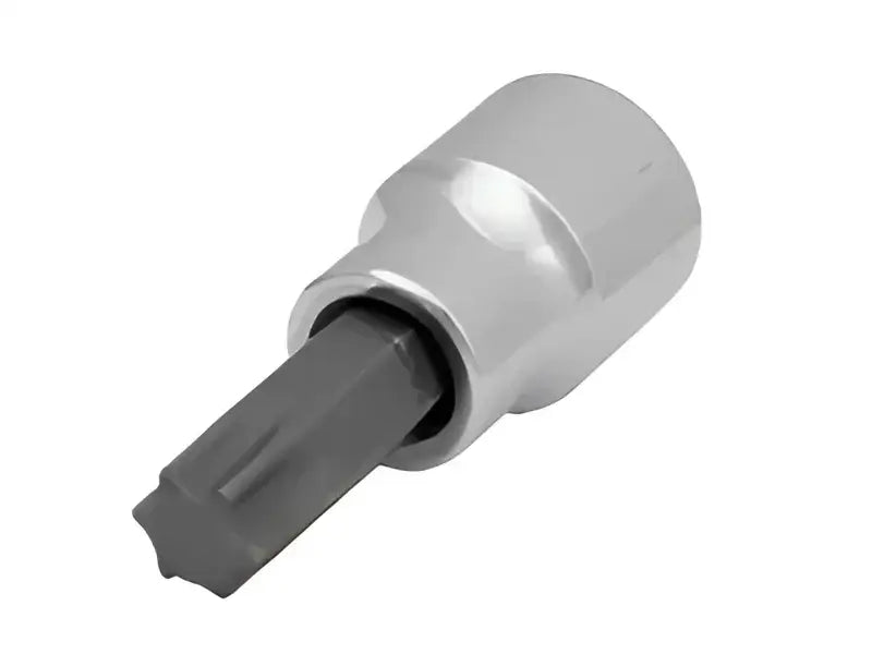W38850 Torx Bit