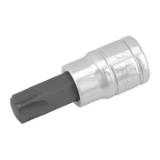 W38855 Torx Bit