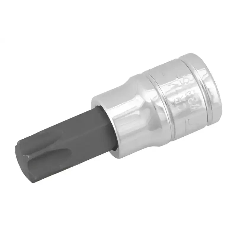 W38855 Torx Bit