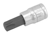 W38855 Torx Bit