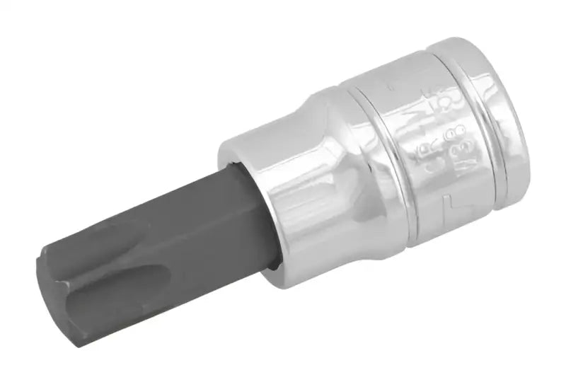 W38855 Torx Bit