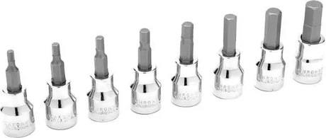 PERFORMANCE TOOL W38870